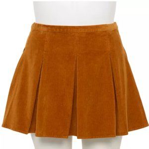 This is a Brand new Skirt.